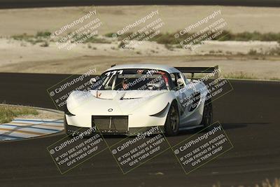 media/Mar-29-2025-Audi Club (Sat) [[a5426a125b]]/X group/Trun 3/